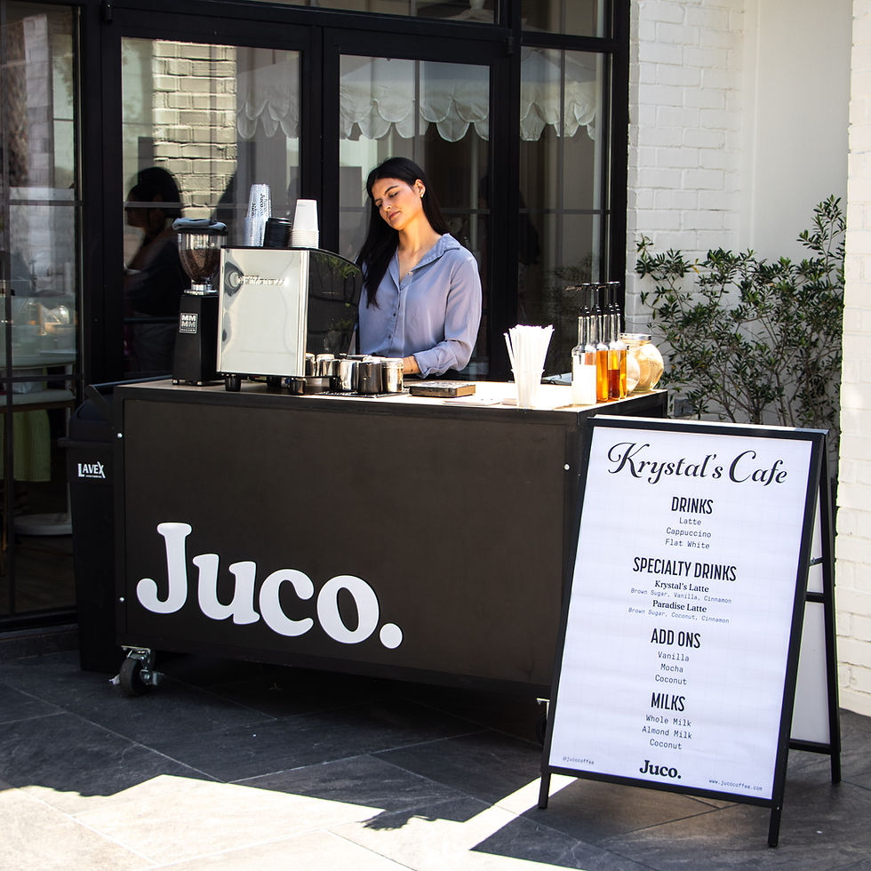 Wedding-Coffee-Bar-Rio-Grande-Valley.jpg