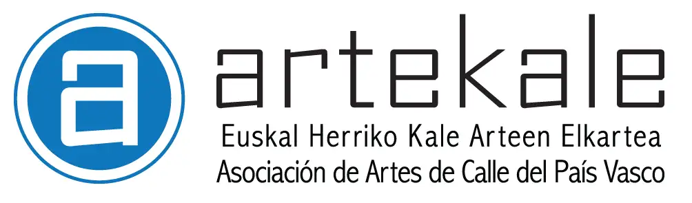 logo-ARTEKALE-horizontal-color.webp