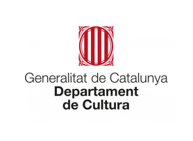 generalitat.gif