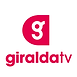 giraldatv.png