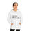Thumbnail: Unisex Heavy Blend™ Hooded Sweatshirt