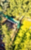 Drone boogbaan.jpeg
