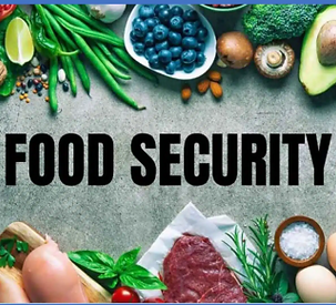 Screenshot 2025-11-18 110802.png