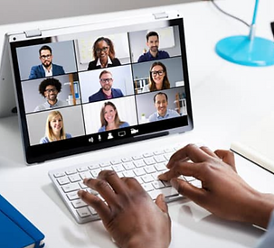 Screenshot 2025-11-18 110507.png