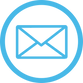 Mail.png