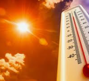 Screenshot 2025-11-18 111040.png