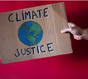 Screenshot 2025-11-18 110339.png