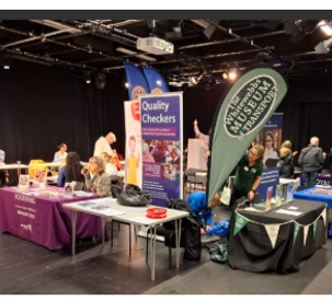 Screenshot 2026-02-21 121123.png