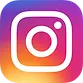instagram.webp