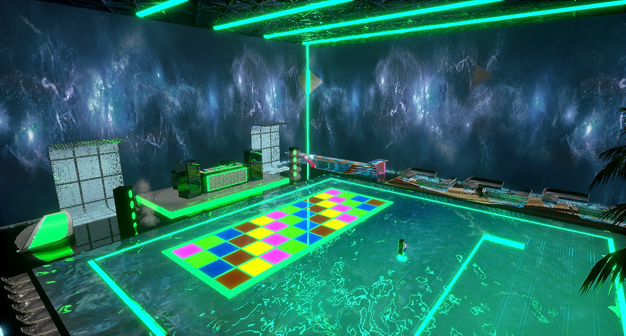 HighresScreenshot00002.png