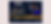 Website Sliders.png