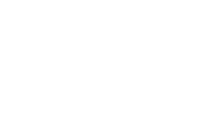 2zGl.gif