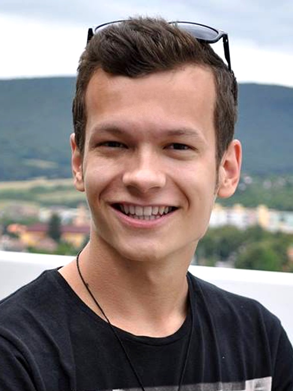 Jan K.