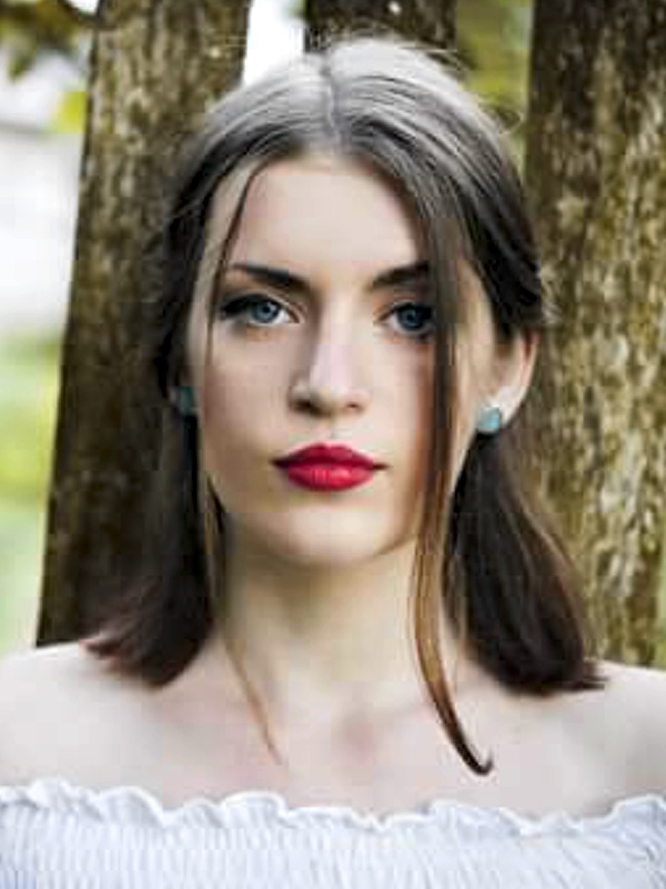 Daniela O.