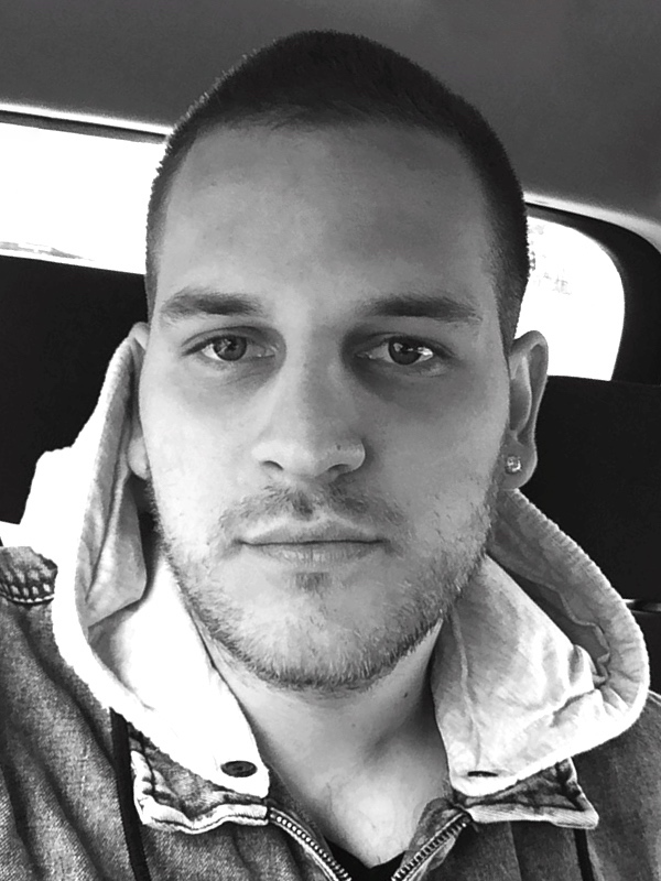 Adrian K.