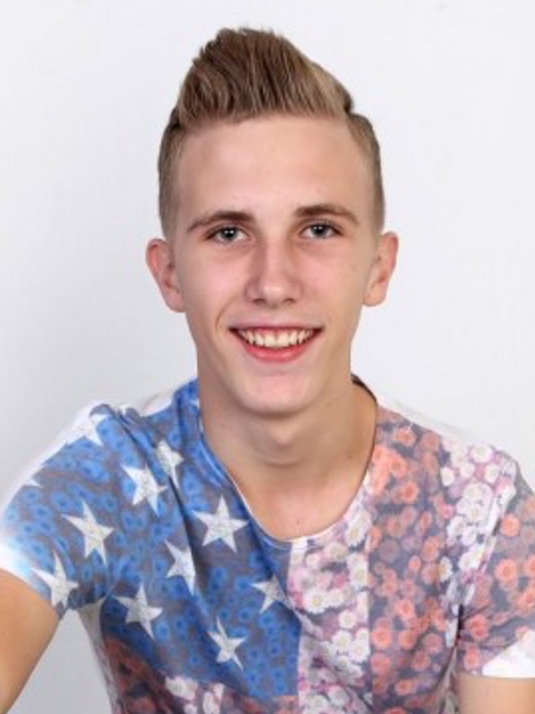 Matus P.
