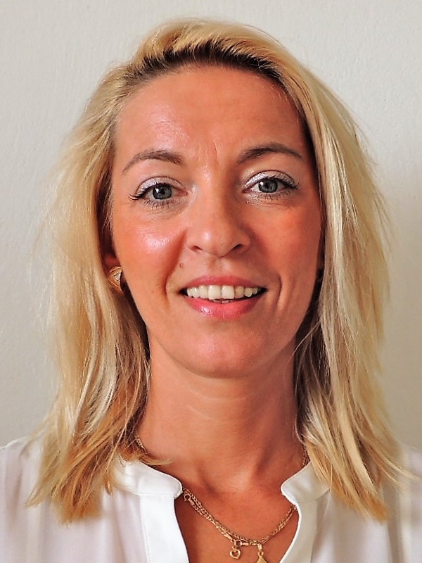 Erika H.