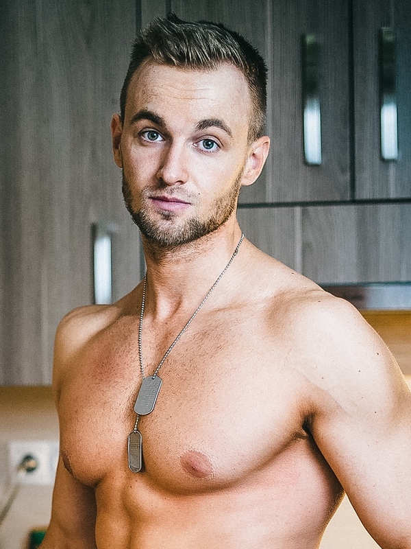 Kristian G.