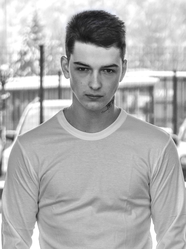 Jozef B.