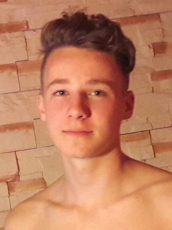 Nikolajko T.