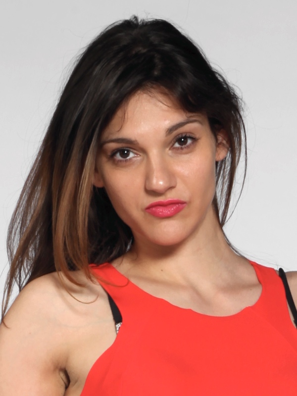 Sona K.