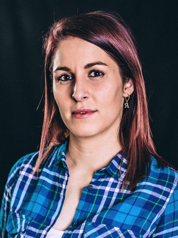 Radka N.