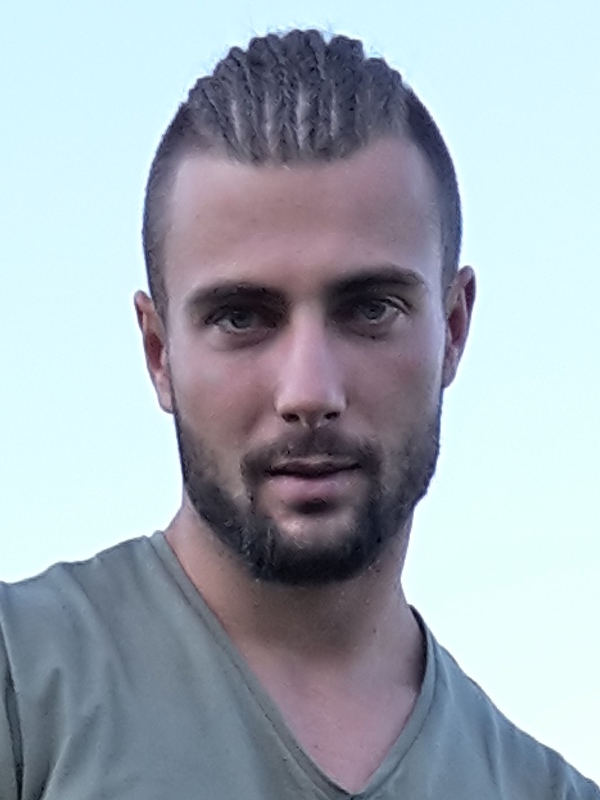 Radoslav K.
