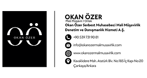 Black and White Minimalist Elegant Monogram Email Signature.png