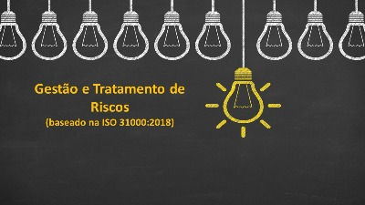 An%C3%83%C2%A1lise_de_Risco_edited.jpg