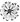 IMG_1139_edited.png