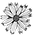 IMG_1139_edited.png