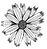 IMG_1139_edited.png
