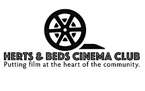Black Logo - Full Logo.jpg