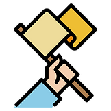 mission (1).png
