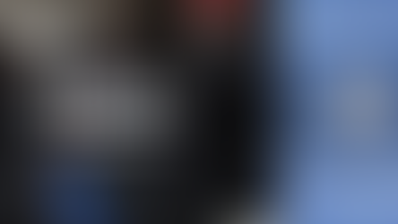 PAT-Matão informa as vagas de emprego desta semana