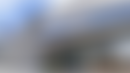 Leilão da Caixa tem casas e apartamentos com desconto de até 65% no interior de SP