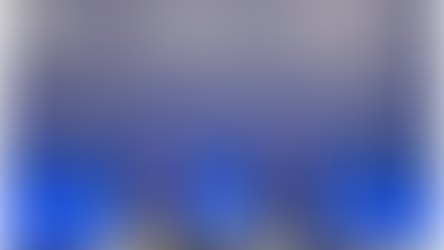 Governador da Califórnia diz que ausência dos EUA na COP30 é 'guerra ideológica' e 'aposta na estupidez'