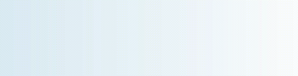 GIF-SERGINHO.gif