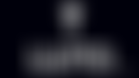 Prefeitura de Matão decreta luto oficial por 3 dias.