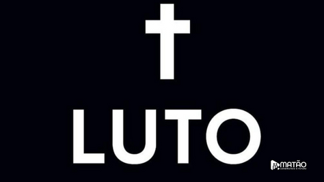 Prefeitura de Matão decreta luto oficial por 3 dias.