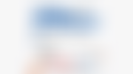 Confira as vagas de emprego desta semana disponíveis no PAT de Matão