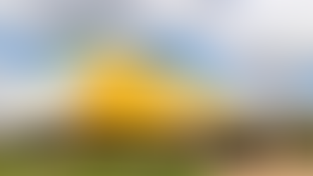 Começam as inscrições para o “EJA” do CAIC