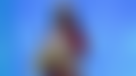 Mexicana vence o Miss Universo após polêmica envolvendo insulto de organizador do concurso