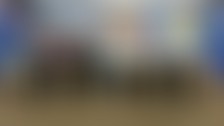 Savegnago Supermercados lança campanha de final de ano com premiação de mais de R$ 5 milhões