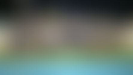 Prefeitura entrega uniformes para a escolinha de futsal no CAJU