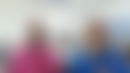 Farmácia Municipal de Matão retoma atendimentos uma semana após incêndio