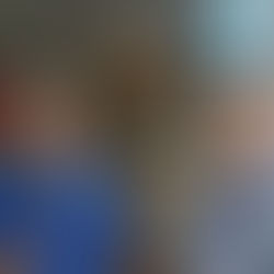 Sucesso total a campanha Moeda Solidária do Savegnago