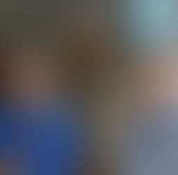 Sucesso total a campanha Moeda Solidária do Savegnago