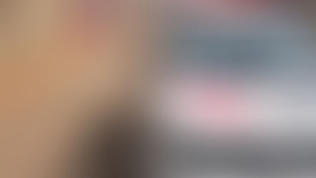 Homem é baleado em morto em confronto com a polícia durante operação em Taquaritinga