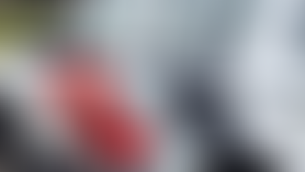 Menina de 4 anos morre afogada em edícula e tragédia comove bairro São Sebastião, em Taquaritinga